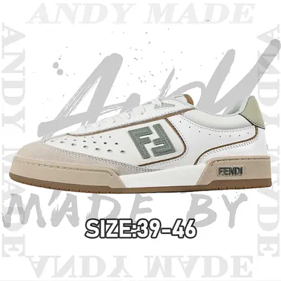 💰(€49=400CNY)match series couples casual sports shoes Item ID:30006669