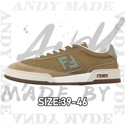💰(€49=400CNY)match series couples casual sports shoes Item ID:30006181
