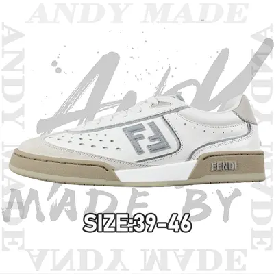 💰(€49=400CNY)match series couples casual sports shoes Item ID:30008302