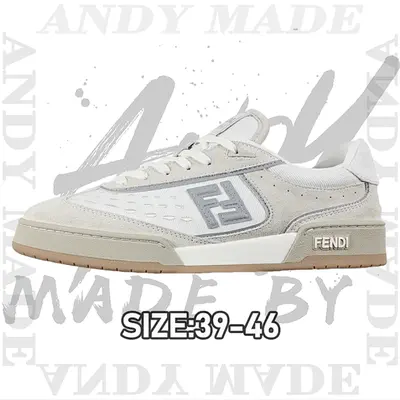 💰(€49=400CNY)match series couples casual sports shoes Item ID:30007244