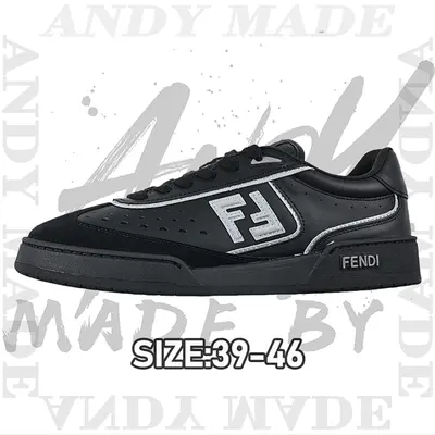 💰(€49=400CNY)match series couples casual sports shoes Item ID:30000169