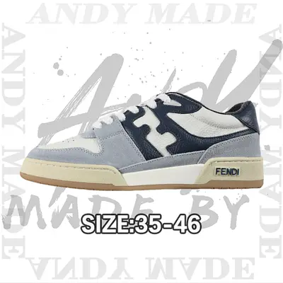 💰(€55=450CNY)Match Sneakers Low cut Sneakers Item ID ：30009986