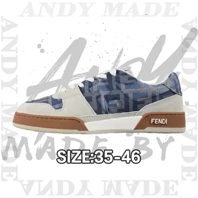 💰(€55=450CNY)Match Sneakers Low cut Sneakers Item ID ：30008162