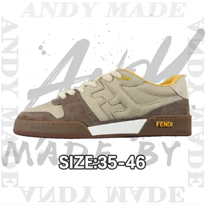 💰(€55=450CNY)Match Sneakers Low cut Sneakers Item ID ：30004449