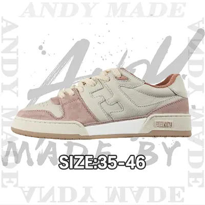 💰(€55=450CNY)Match Sneakers Low cut Sneakers Item ID ：30003245