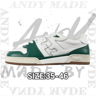 💰(€55=450CNY)Match Sneakers Low cut Sneakers Item ID ：30002497