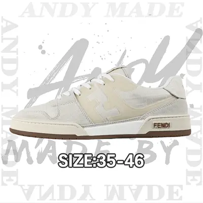 💰(€55=450CNY)Match Sneakers Low cut Sneakers Item ID ：30003017