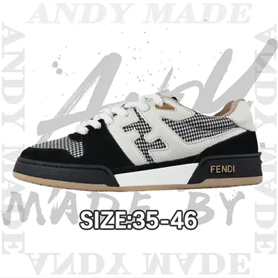 💰(€55=450CNY)Match Sneakers Low cut Sneakers Item ID ：30000039
