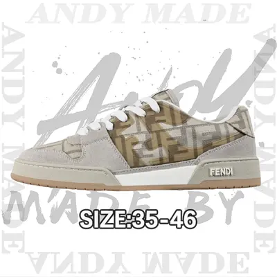 💰(€55=450CNY)Match Sneakers Low cut Sneakers Item ID ：30006873