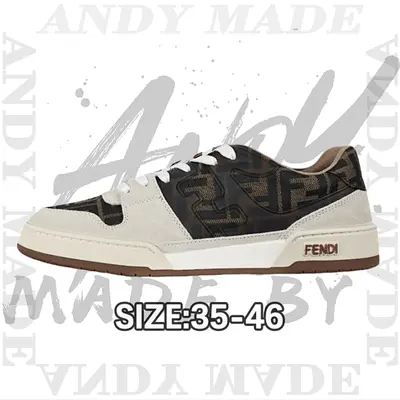 💰(€55=450CNY)Match Sneakers Low cut Sneakers Item ID ：30000339