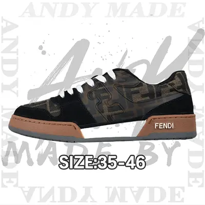 💰(€55=450CNY)Match Sneakers Low cut Sneakers Item ID ：30001256