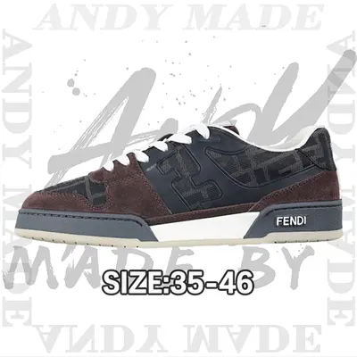 💰(€55=450CNY)Match Sneakers Low cut Sneakers Item ID ：30004267
