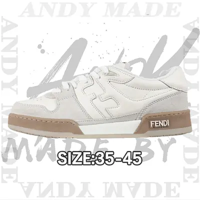 💰(€55=450CNY)Match Sneakers Low cut Sneakers Item ID ：30003546