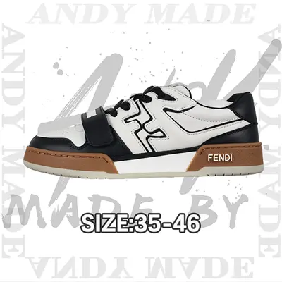 💰(€55=450CNY)Match Sneakers Low cut Sneaker Item ID ：30006999