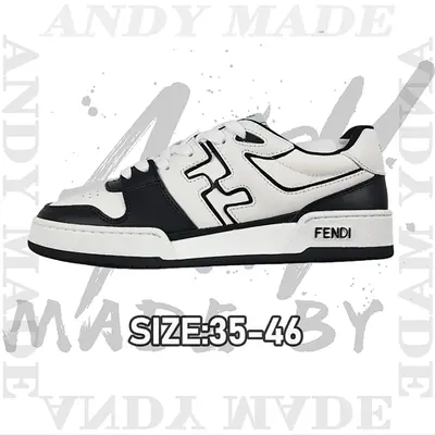 💰(€55=450CNY)Match Sneakers Low cut Sneakers Item ID ：30001667