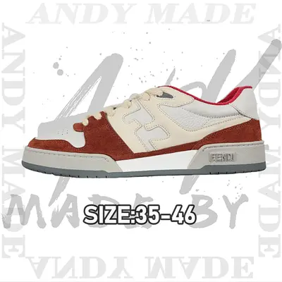 💰(€55=450CNY)Match Sneakers Low cut Sneakers Item ID ：30009943