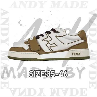 💰(€55=450CNY)Match Sneakers Low cut Sneakers Item ID ：30004764
