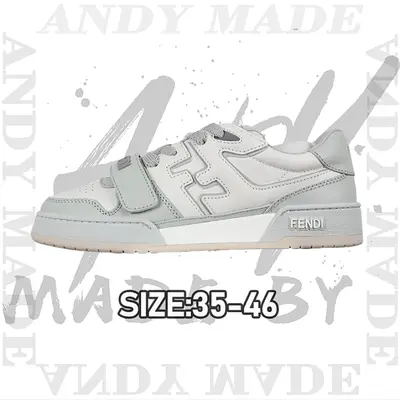 💰(€55=450CNY)Match Sneakers Low cut Sneakers Item ID ：30007766