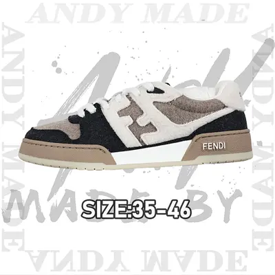 💰(€55=450CNY)Match Sneakers Low cut Sneakers Item ID ：30002527