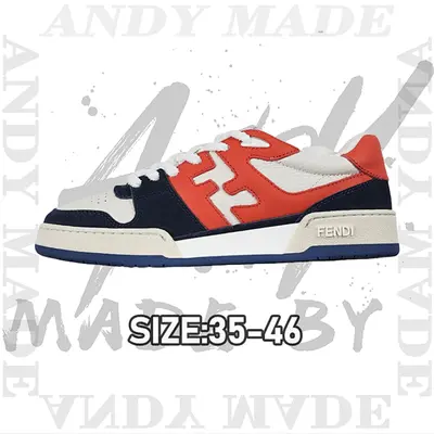 💰(€55=450CNY)Match Sneakers Low cut Sneakers Item ID ：30006793
