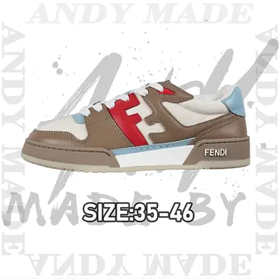 💰(€55=450CNY)Match Sneakers Low cut Sneakers Item ID ：30008062