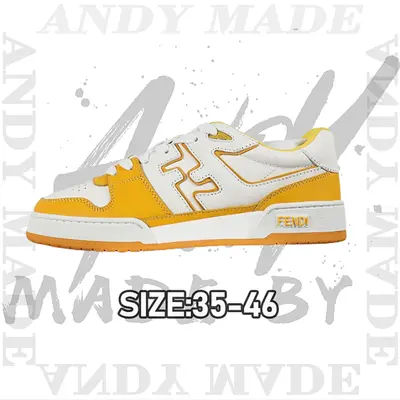 💰(€55=450CNY)Match Sneakers Low cut Sneakers Item ID ：30003637