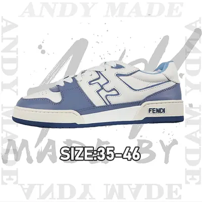 💰(€55=450CNY)Match Sneakers Low cut Sneakers Item ID ：30003854