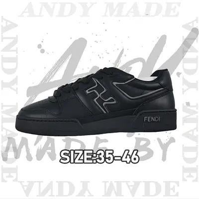 💰(€55=450CNY)Match Sneakers Low cut Sneakers Item ID ：30005764