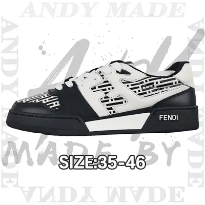 💰(€55=450CNY)Match Sneakers Low cut Sneakers Item ID ：30007188