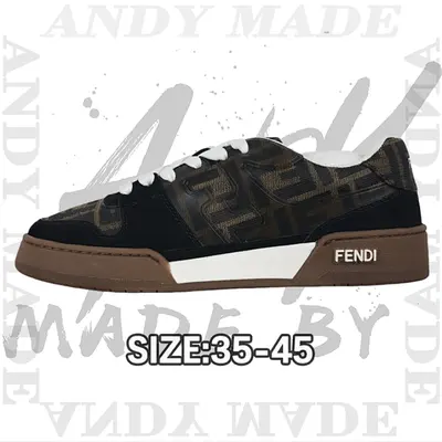 💰(€55=450CNY)Match Sneakers Low cut Sneakers Item ID ：30008363