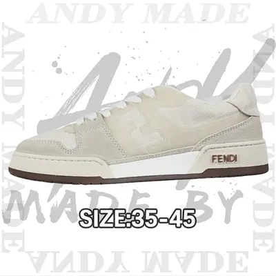💰(€55=450CNY)Match Sneakers Low cut Sneakers Item ID ：30006577