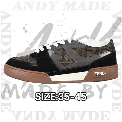 💰(€55=450CNY)Match Sneakers Low cut Sneakers Item ID ：30004898