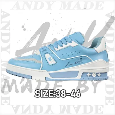 💰(€64=530CNY)shoes Item ID:30008935