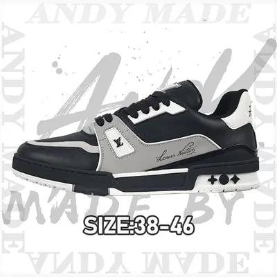 💰(€64=530CNY)shoes Item ID:30006555