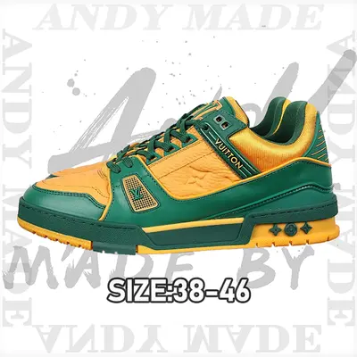 💰(€64=530CNY)shoes Item ID:30002551