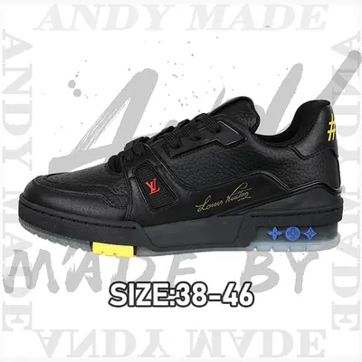 💰(€64=530CNY)shoes Item ID:30004740