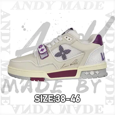 💰(€64=530CNY)Purple Button Item ID:30000010