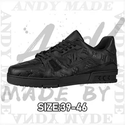 💰(€64=530CNY)Dark skin Item ID:30008076