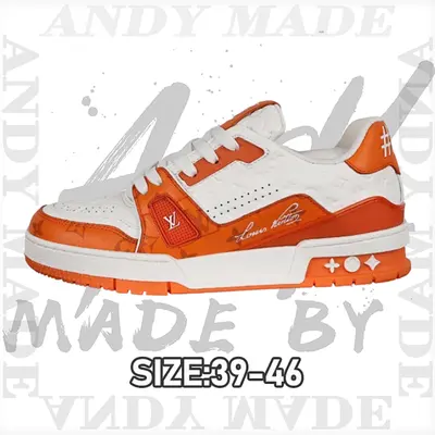 💰(€64=530CNY)Orange Gourd Item ID:30000138