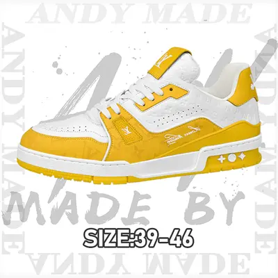 💰(€64=530CNY)Yellow Gourd Item ID:30004108