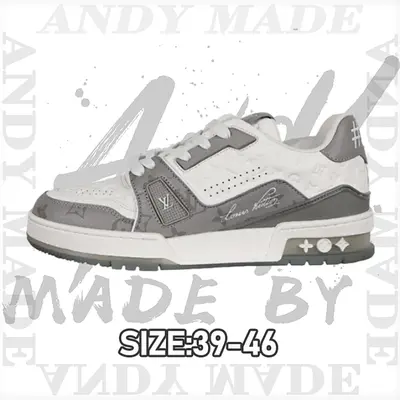 💰(€64=530CNY)Gray gourd Item ID:30006547
