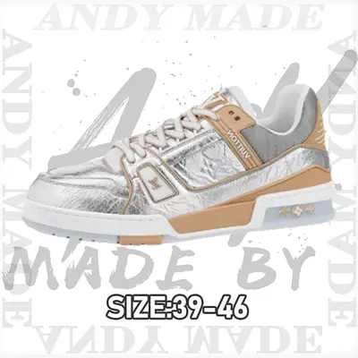 💰(€64=530CNY)Silver Item ID:30003550
