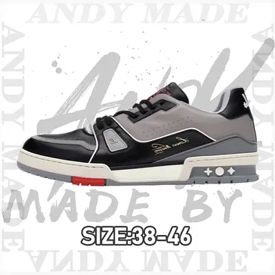 💰(€64=530CNY)Old gray and black Item ID:30007630