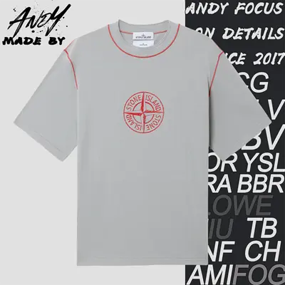 💰(€24=200CNY)(Year of the Snake) Limited Short Sleeve Item ID:10000858