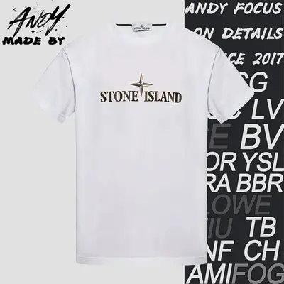 💰(€22=180CNY)short sleeve Item ID:10004532