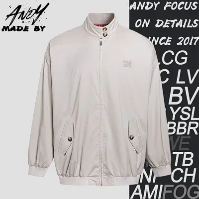 💰(€41=340CNY)long-sleeved jacket Item ID:10006055-Z