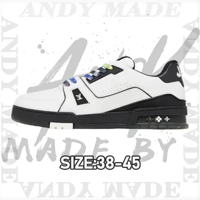 💰(€64=530CNY)shoes Item ID:30008607