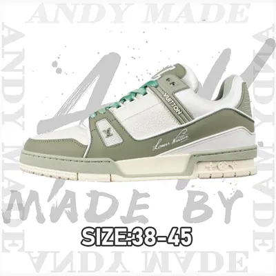 💰(€64=530CNY)shoes Item ID:30000188