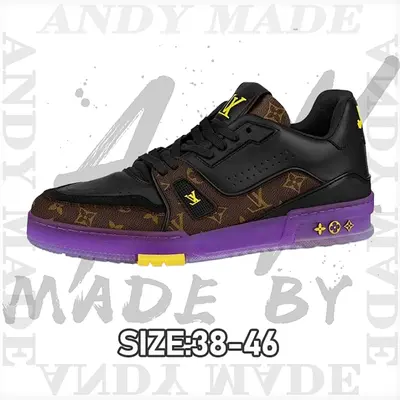 💰(€64=530CNY)purple gold Item ID:30000226