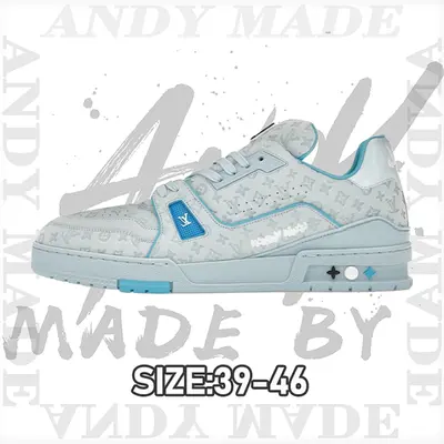 💰(€64=530CNY)skateboard shoes Item ID:30008199